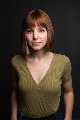 Ảnh của Scout Smith