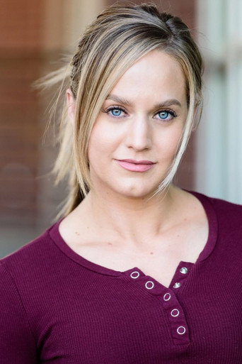Ảnh của Jenessa Sheffield