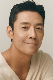 Ảnh của Kim Ju-hun