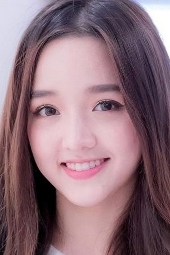 Ảnh của Jidapa Siribunchawan