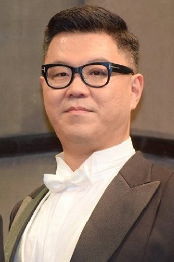 Ảnh của 長谷川 忍