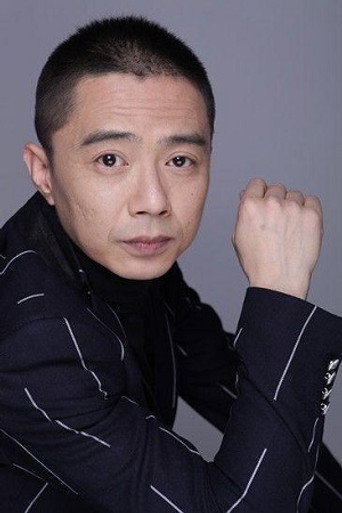 Ảnh của Liu Lingzhi