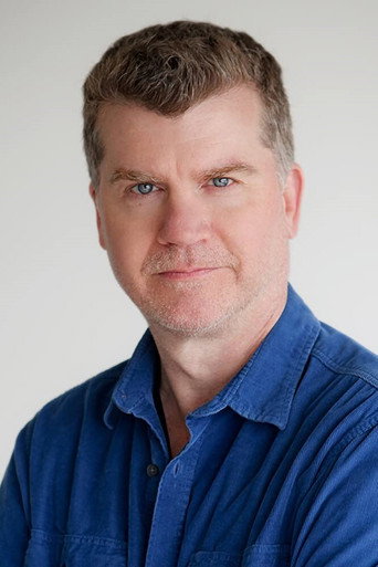 Ảnh của Gary Newton