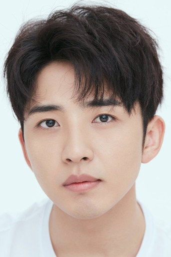 Ảnh của Li Zhengjun
