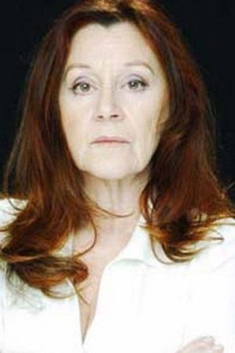 Ảnh của Carla Mancini