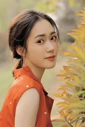 Ảnh của Han Congcong