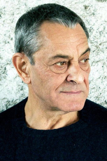 Ảnh của Federico Pacifici