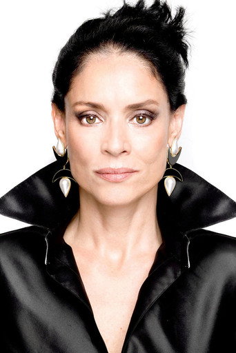Ảnh của Sonia Braga