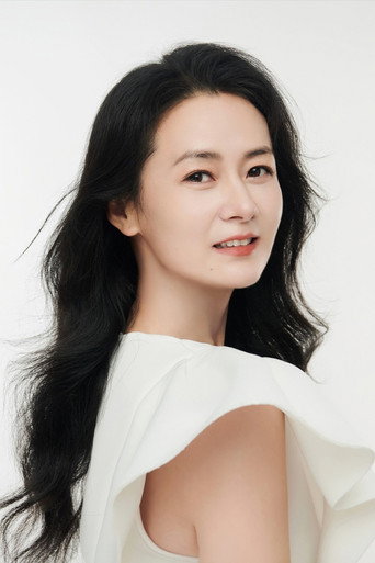 Ảnh của 陈依莎