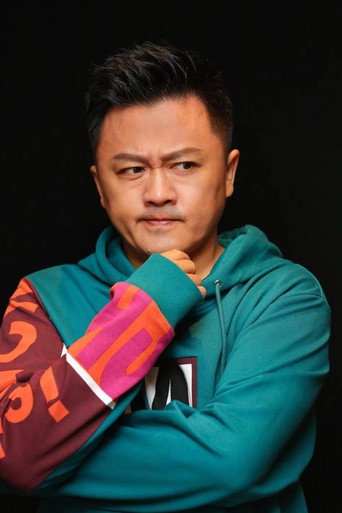 Ảnh của Yilun Xue