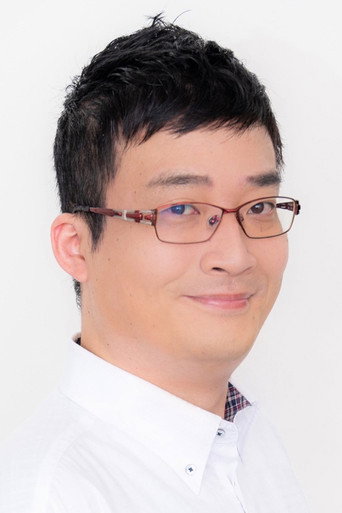 Ảnh của 田中進太郎