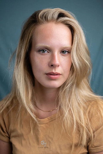 Ảnh của Maya O'Shea