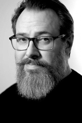 Ảnh của Ken Cunningham