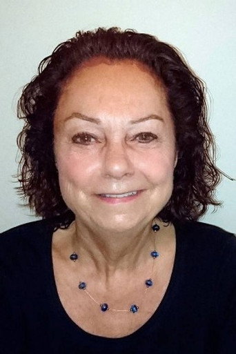 Ảnh của Sarah Thomas