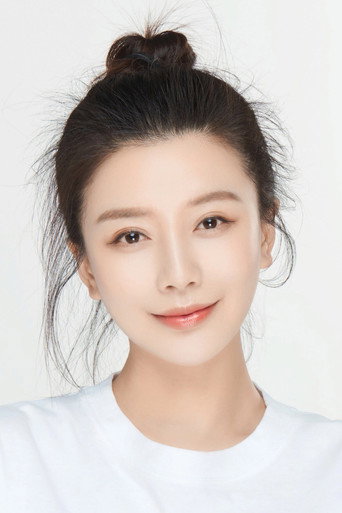 Ảnh của Wu Yang