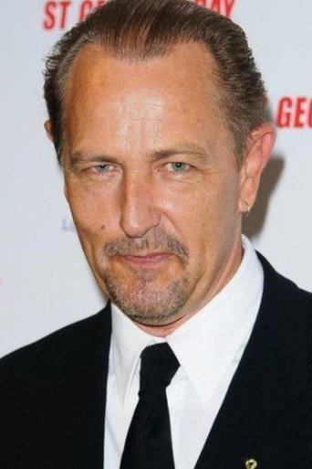 Ảnh của Bruce Payne