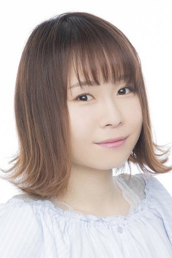 Ảnh của 広瀬さや