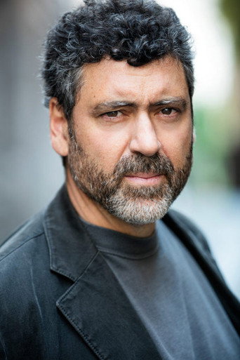 Ảnh của Massimiliano Pazzaglia