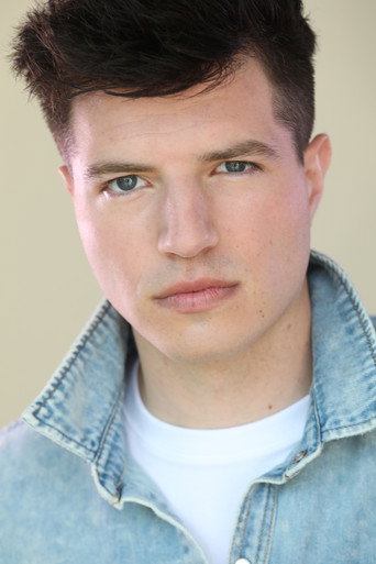Ảnh của Dylan Flashner