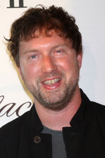 Ảnh của Joshua Butler