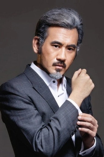 Ảnh của Hai Zi