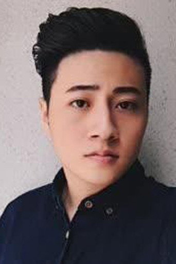 Ảnh của Jason Sze