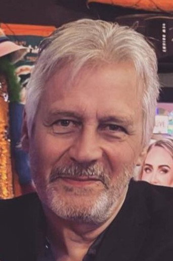 Ảnh của James Orr