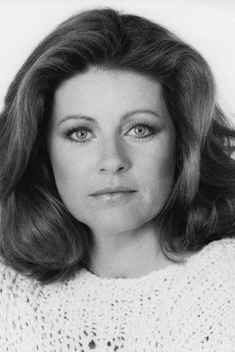 Ảnh của Patty Duke