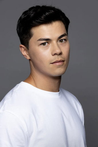 Ảnh của Benjamin Cheng