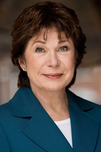 Ảnh của Vivien Landau
