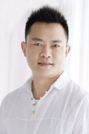 Ảnh của Ma Peng