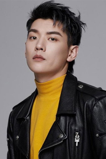 Ảnh của Yang Chuanbei
