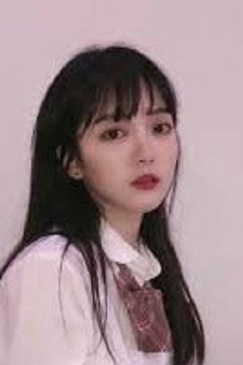 Ảnh của Dou Zih