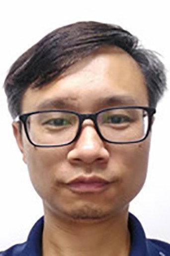 Ảnh của Lei Dongsheng