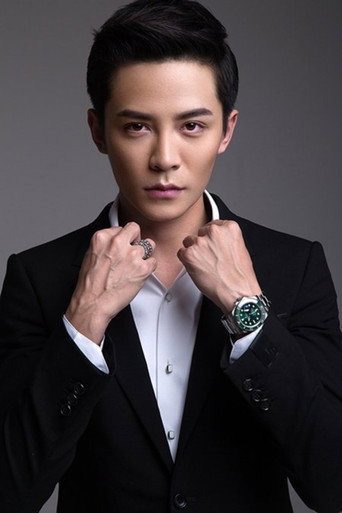 Ảnh của Ma Xueyang