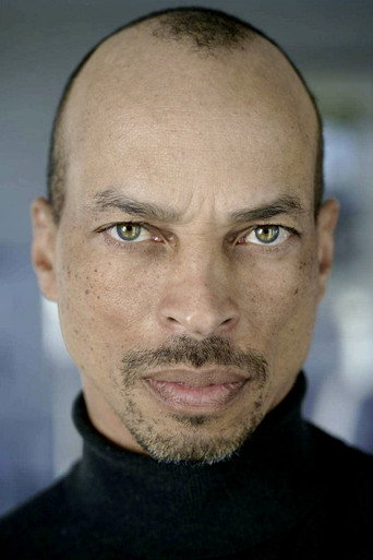 Ảnh của Scott Williams
