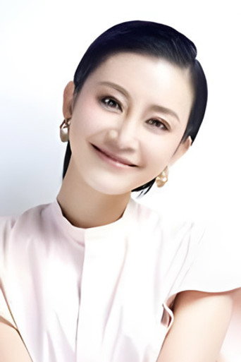 Ảnh của Chen Shu