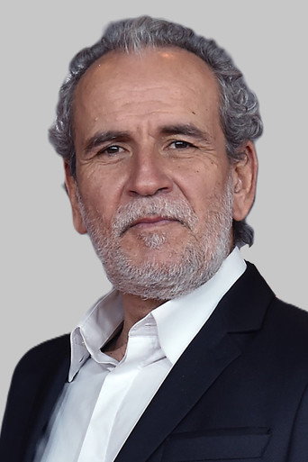 Ảnh của Guillermo Toledo