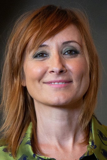 Ảnh của Nathalie Poza