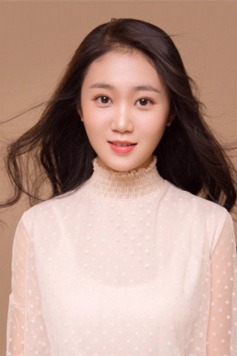 Ảnh của 陈芊桦