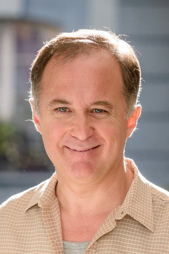Ảnh của Luis Bermejo