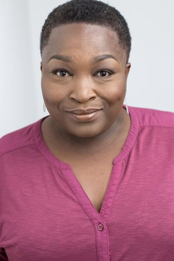 Ảnh của Burgess Byrd