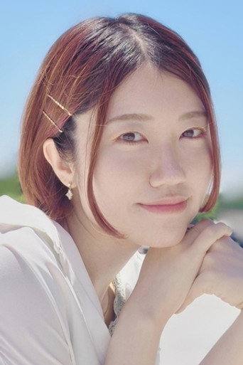 Ảnh của 濱口綾乃