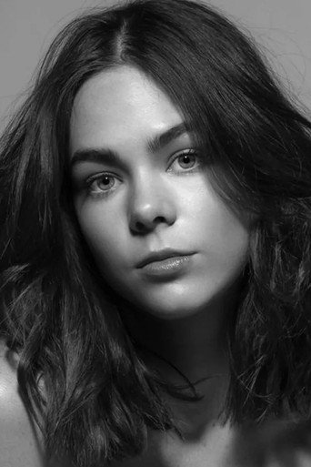 Ảnh của Ximena Lamadrid