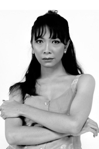 Ảnh của Putri Manjo