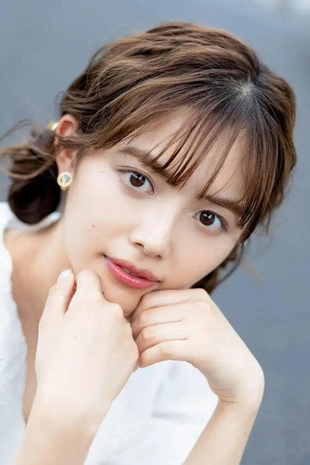 Ảnh của 森日菜美