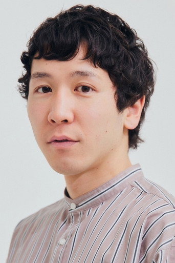 Ảnh của 齊藤友暁