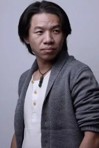 Ảnh của Ren Yingjian