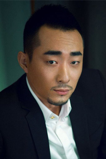 Ảnh của 胡子程