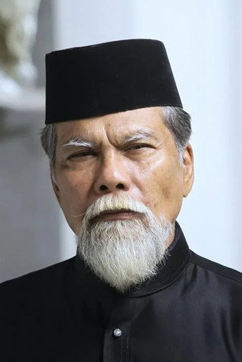 Ảnh của Razif Salimin